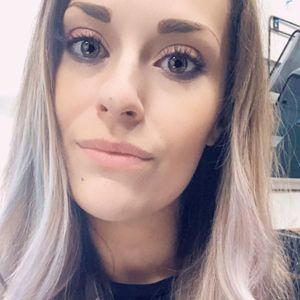 Meet your Posher, Mady